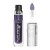 L'Oreal Paris Plump Ambition Hyaluron pH Lip Oil Plumping Lip Gloss ph Berry Noir - 1 Ct