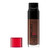 L'Oreal Paris Infallible Up to 32 Hour Fresh Wear Foundation, Lightweight, Espresso - 1 fl oz