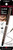L'OREAL PARIS Infallible Grip Mechanical Gel Makeup Eyeliner, 220 Brown Denim - 0.01 oz