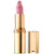 L'Oreal Paris Colour Riche Original Satin Lipstick for Moisturized Lips, Tickled Pink - 0.13 oz