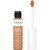 L'OREAL PARIS True Match Radiant Serum Concealer with Hyaluronic Acid, N8 Medium Deep - 0.33 fl oz