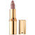 L'Oreal Paris Colour Riche Original Satin Lipstick for Moisturized Lips, Silverstone - 0.13 oz