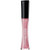 L'Oreal Paris Infallible 8 Hour Pro Lip Gloss, hydrating finish, Pink Opal - 0.21 fl oz