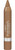 L'ORÉAL PARIS True Match Super Blendable Crayon Concealer, N6-7-8 Medium/Deep - 0.1 oz