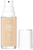 L'Oreal Paris True Match Super-Blendable Foundation medium coverage, W2, Light - 1 fl oz