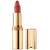 L'Oreal Paris Colour Riche Original Satin Lipstick for Moisturized Lips, Spiced Cider - 0.13 oz