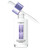 L'OREAL Paris Collagen Moisture Bounce Face Serum - 1 Ct