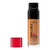L'Oreal Paris Infallible 24 Hour Fresh Wear Foundation, Lightweight, Hazelnut - 1 fl oz
