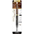 L'ORÉAL PARIS Brow Stylist Shape & Fill Mechanical Eye Brow Makeup Pencil, 415 Brunette - 0.008 oz