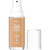 L'Oreal Paris True Match Super-Blendable Foundation medium coverage, W5.5, Medium - 1 fl oz