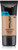 L'Oreal Paris Infallible Pro-Glow Foundation, Sun Beige - 1 fl oz