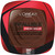 L'Oreal Paris Infallible Up to 24H Fresh Wear Foundation in a Powder, Ebony 390 - 0.31 oz