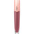 L'Oreal Paris Glow Paradise Lip Balm-in-Gloss with Pomegranate Extract, Rose Harmony - 0.23 fl oz