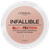 L'OREAL PARIS Infallible Blur-fection Longwear Loose Setting Powder 015 Translucent Medium Deep - 1 Ct