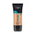 L'Oreal Paris Infallible Pro-Glow Foundation, Natural Beige - 1 fl oz