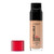 L'Oreal Paris Infallible Up to 32 Hour Fresh Wear Foundation, Lightweight, Sand - 1 fl oz