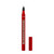 L'OREAL PARIS Faux Brow Hair-Like Brow Filling Pen, 388 Blonde - 0.03 fl oz