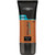 L'Oreal Paris Infallible Pro-Glow Foundation, Cocoa - 1 fl oz