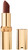 L'Oreal Paris Colour Riche Original Satin Lipstick for Moisturized Lips, Spice - 0.13 oz