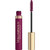 L'Oreal Paris Voluminous Original Washable Bold Eye Mascara, Deep Burgundy - 0.26 fl oz