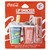 Lip Smacker Coca-Cola Lip Balm Trio - 1 Ct