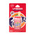 Lip Smacker Fanta Strawberry Cup Lip Balm - 1 Ct