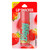 Lip Smacker Strawberry Biggie Lip Balm - 1 Ct