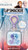 Lip Smacker Disney Cube Lip Balm Elsa - In My Ele-mint - 1 Ct