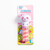 Lip Smacker Lippy Pal Swirl Lip Gloss Kitten Sweet Kiwi Kitten - 1 Ct