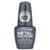 L.A. Colors Dark Metal Nail Polish, Metallica - 0.44 fl oz