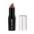 L.A. Colors Pout Chaser Lipstick Be Loyal - 1 Ct