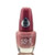L.A. Colors Color Craze Extreme Shine Gel Nail Polish Mademoiselle - 0.44 fl oz
