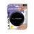 L.A. COLORS Loose Powder Natural Carded - 1 Ct