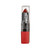 L.A. Colors Matte Lipstick Starlet - 1 Ct