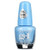 L.A. Colors Color Craze Gel Nail Polish Splashy - 0.44 Fl Oz