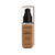L.A. Colors Truly Matte Foundation Deep Tan - 1 Ct