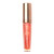 L.A. Colors Nourishing Lip Oil Tangerine Twist - 1 Ct