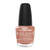 L.A. COLORS Color Craze Nail Polish Intimate - 0.44 fl oz