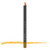 L.A. Colors Eyeliner Pencil Gold - 1 Ct