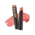 L.A. Girl Matte Flat Velvet Lipstick Chic - 1 Ct