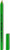 L.A. Colors Neon Gel Eyeliner Manic - 1 Ct
