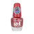 L.A. Colors Shifting Topper Gel-Like Nail Polish Zodiac - 0.44 fl oz