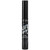 L.A. Girl Lift Off Mascara Black - 1 Ct