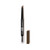 L.A. Colors Eyebrows Browie Wowie Brow Pencil Dark - 1 Ct