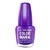 L.A. COLORS Color Mania Nail Polish, Culture - 0.44 fl oz