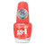 L.A. COLORS Color Shifting Gel Polish, Asteroid - 0.44 fl oz