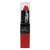 L.A. Colors Moisture Cream Lipstick Candied - 1 Ct