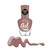 L.A. Girl Gel Extreme Shine, Lingerie - 1 Ct