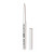 L.A. Colors Auto Eyeliner Pencil, White - 1 Ct