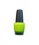 L.A. Colors Color Craze Nail Polish - FlickerCocktail - 0.44 fl oz
